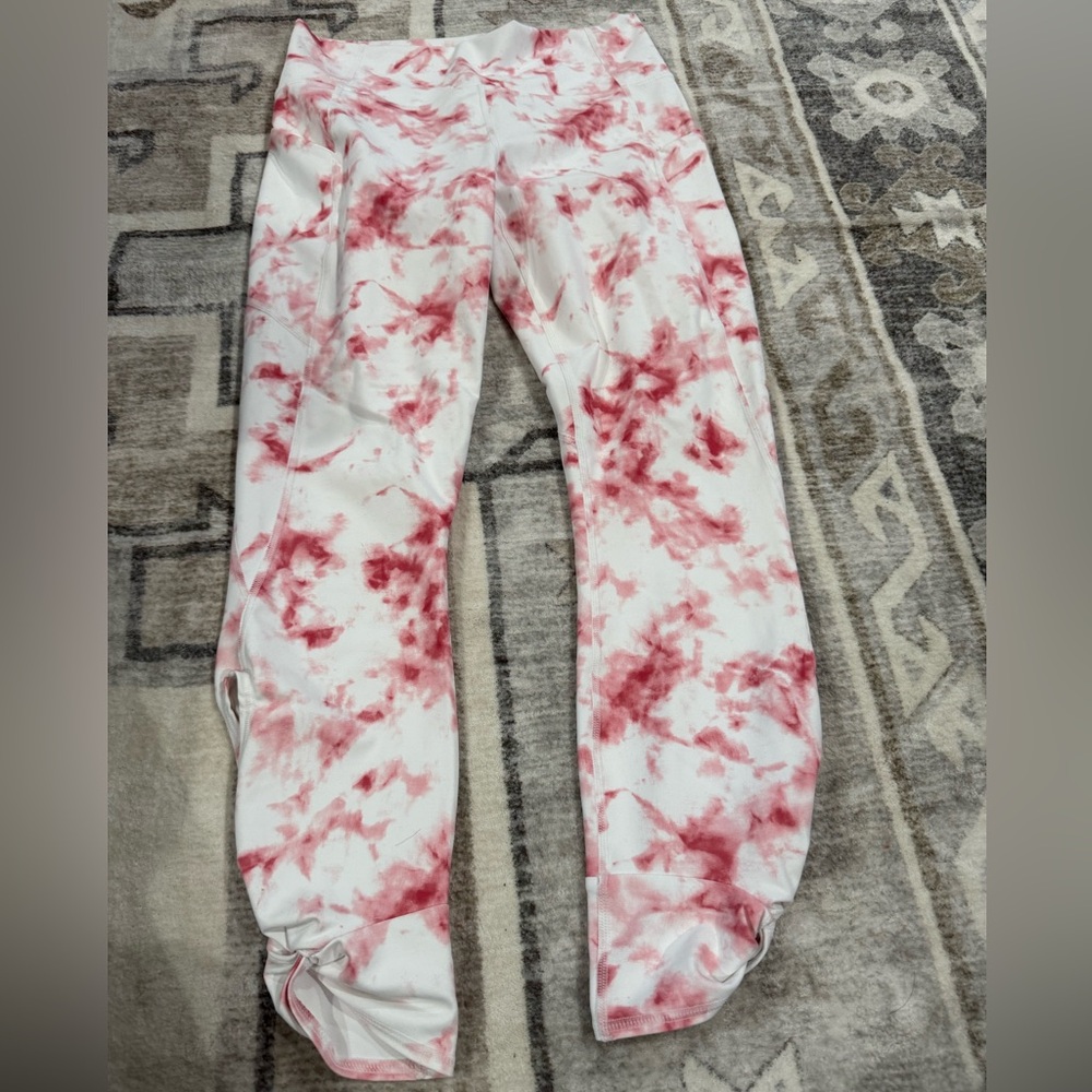 Fabletics leggings